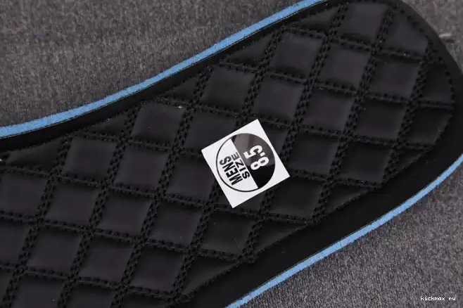 Rep Retro(Special Air Box) AJ4-965234 Jordan 4 0515